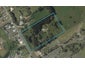 140 James Line, Kelvin Grove, Palmerston North - Carousel 1