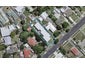 1/93 BLEDISLOE RD, MARAENUI, NAPIER - Carousel 1