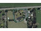 251 Styx Mill Road, Casebrook, Christchurch - Carousel 1