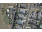 4 Palm Grove Drive, Western Heights, Hamilton - Carousel 1