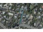 91B Hackthorne Road, Cashmere, Christchurch - Carousel 1