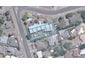 27 Duncan Street, TAUPO, Taupo - Carousel 1