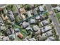 1/54 Flanshaw Road, Te Atatu South, Auckland - Carousel 1