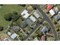 1A Hoey Street, Kamo, Whangarei - Carousel 1