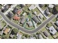 33 Coburg Street, Henderson, Auckland - Carousel 1