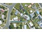 33 Tania Crescent, Western Heights, Rotorua - Carousel 1