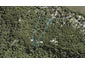 175B LAINGHOLM DR, Laingholm, Auckland - Carousel 1