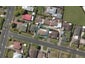 1/38 Churchill Street, Kensington, Whangarei - Carousel 1