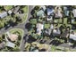 36 Commodore Drive, Lynfield, Auckland - Carousel 1