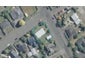 1 Grove Street, Tinwald, Ashburton - Carousel 1