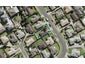 7 Langiola Drive, Favona, Auckland - Carousel 1