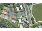 38B Langstone Street, Welcome Bay, Tauranga - Carousel 1