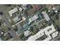 140A Monrad Street, Highbury, Palmerston North - Carousel 1