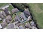 20E Marlin Terrace, Bell Block, New Plymouth - Carousel 1