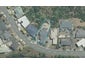 139 Panorama Drive, Enner Glynn, Nelson - Carousel 1