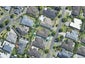 113 Westmorland Rise, Bethlehem, Tauranga - Carousel 1