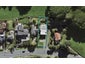 36 Herd Road, Hillsborough, Auckland - Carousel 1