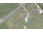 87 Wikitoria Road, Whanganui Airport, Whanganui - Carousel 1