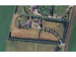 171 Whiterig Road, Whiterigg, Gore - Carousel 1