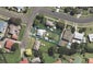 38 Northcote Road, Te Hapara, Gisborne - Carousel 1