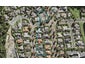 12 Red Shed Lane, Albany, Auckland - Carousel 1