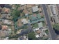 93 MacFarlane Street, Hamilton East, Hamilton - Carousel 1