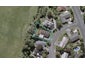 6 Cargill Place, Frankleigh Park, New Plymouth - Carousel 1