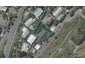 34 Ocean View Terrace, Sumner, Christchurch - Carousel 1