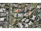 7A Temple Street, Meadowbank, Auckland - Carousel 1