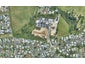 12 Equine Way, Brookfield, Tauranga - Carousel 1