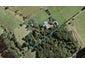 226 Razorback Road, Pokeno - Carousel 1