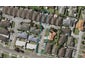 30 Ksenia Drive, Flat Bush, Auckland - Carousel 1