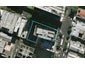 16A/155 Queen Street, Auckland Central, Auckland - Carousel 1
