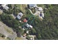 104 Kaiti Beach Road, Kaiti, Gisborne - Carousel 1