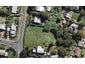7 Whakarite Road, Ostend, Waiheke Island - Carousel 1