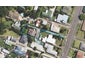 87A Chalmers Road, Elgin, Gisborne - Carousel 1