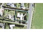 147 Point Wells Road, Warkworth - Carousel 1