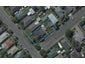 248 Selwyn Street, Spreydon, Christchurch - Carousel 1