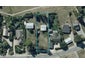 250 Lakeview Terrace, Lake Hāwea - Carousel 1