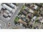64 Hayr Road, Three Kings, Auckland - Carousel 1