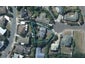 9 Padstow Place, Camborne, Porirua - Carousel 1