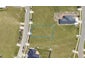 84 Shearwater DR, Kaikoura - Carousel 1