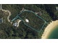 10 Moonraker Way, Kaiteriteri - Carousel 1