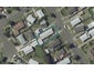 10 Colonial Place, Kelvin Grove, Palmerston North - Carousel 1