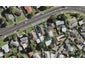 98 Wordsworth Road, Manurewa, Auckland - Carousel 1