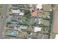 74 Totara Street, Tawhero, Whanganui - Carousel 1
