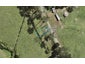 42 Paretao Street, Massey, Auckland - Carousel 1