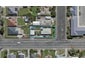 93 View Street, Heidelberg, Invercargill - Carousel 1