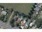 591C Ferry Road, Woolston, Christchurch - Carousel 1