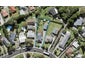 22 Royal View Road, Te Atatu South, Auckland - Carousel 1